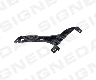 КРІПЛЕННЯ БАМПЕРА | HONDA CR-V (RE), 09.06 - 11.09 SIGNEDA PHD43172AR