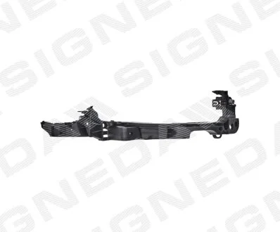 Кронштейн бампера SIGNEDA PVW43068AR