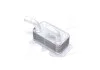 Радиатор масляный AVA COOLING KA3215 (фото 3)