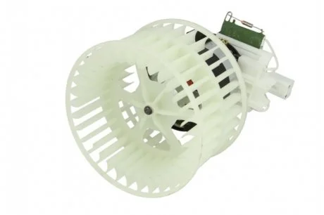 Вентилятор салона THERMOTEC DDX012TT