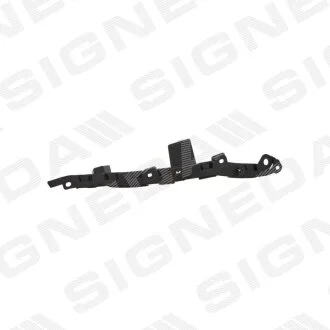КРЕПЛЕНИЕ БАМПЕРА SIGNEDA PBZ99191CL