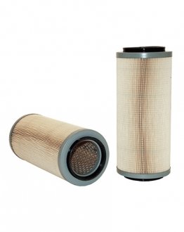 Фільтр повітряний WIX 46483