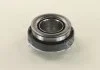 Муфта сцепления (Пр-во PHC) VALEO PRB25