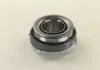 Муфта сцепления (Пр-во PHC) VALEO PRB25 (фото 3)