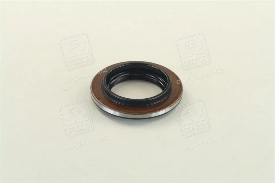 Сальник редуктора (вир-во SsangYong) SSANGYONG 4202505600 (фото 1)