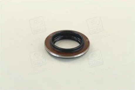 Сальник редуктора (вир-во SsangYong) SSANGYONG 4202505600