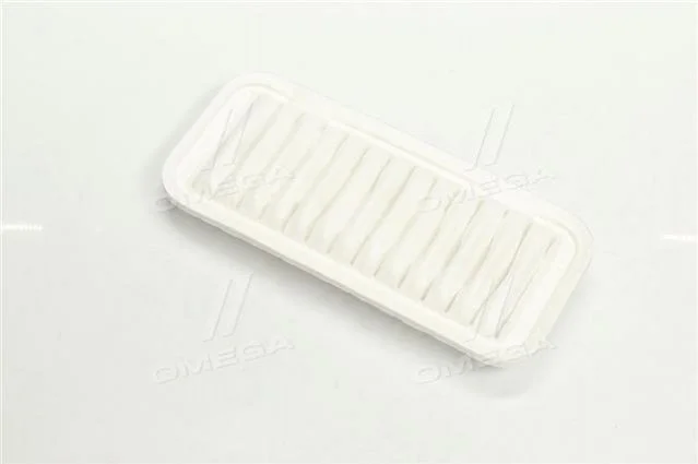Фильтр воздушный TOYOTA YARIS P130 10- (пр-во) PARTS-MALL PAF058 (фото 1)