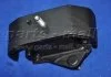 Фильтр воздушный TOYOTA YARIS P130 10- (пр-во) PARTS-MALL PAF058 (фото 2)