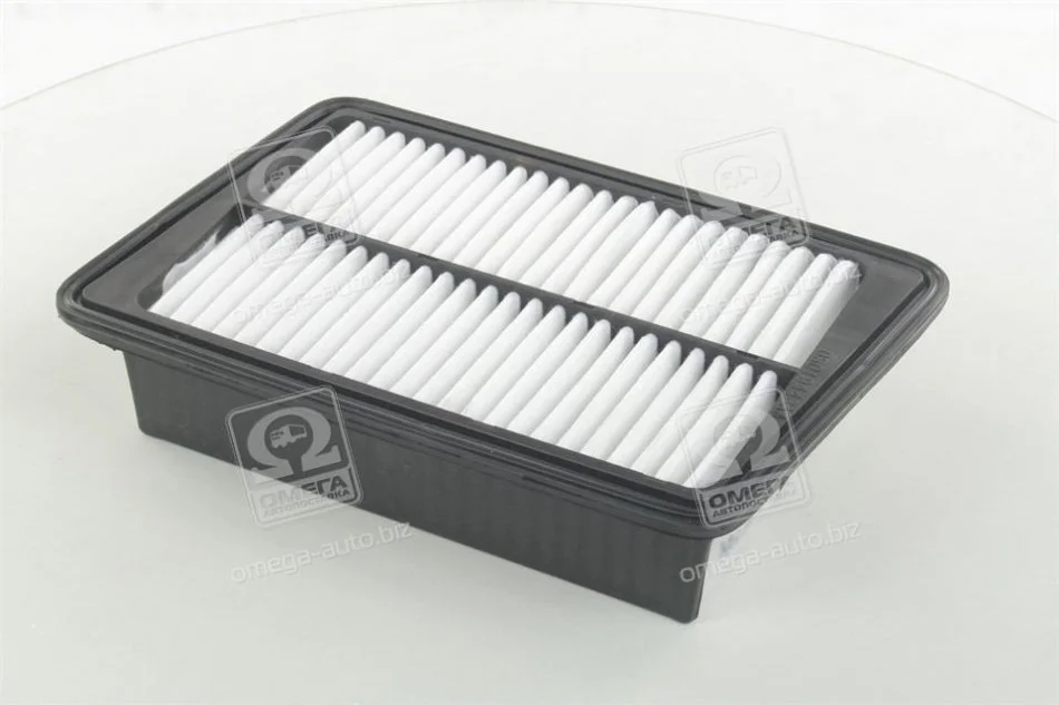 Фильтр воздушный Jeep Liberty, Wrangler (пр-во M-Filter) M-FILTER K744 (фото 1)