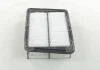 Фильтр воздушный Jeep Liberty, Wrangler (пр-во M-Filter) M-FILTER K744 (фото 2)