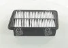 Фильтр воздушный Jeep Liberty, Wrangler (пр-во M-Filter) M-FILTER K744 (фото 3)
