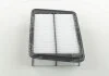 Фильтр воздушный Jeep Liberty, Wrangler (пр-во M-Filter) M-FILTER K744 (фото 4)