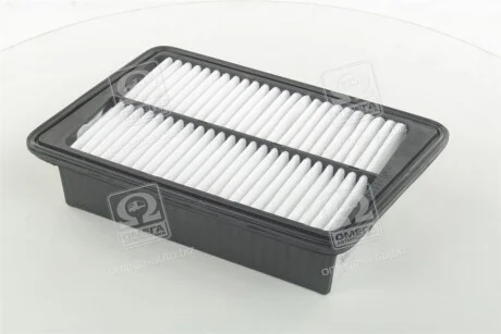 Фильтр воздушный Jeep Liberty, Wrangler (пр-во M-Filter) M-FILTER K744