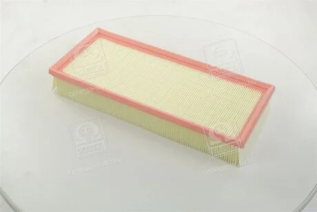 Фильтр воздушный Mercedes (пр-во M-Filter) M-FILTER K709