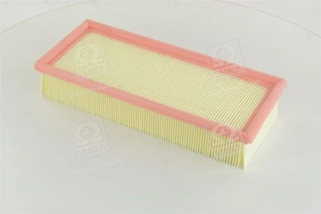 Фільтр повітряний M-FILTER K705