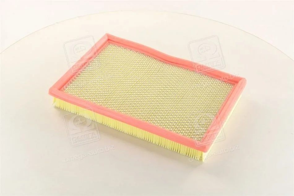 Фильтр воздушный KIA SPORTAGE (пр-во M-Filter) M-FILTER K445 (фото 1)