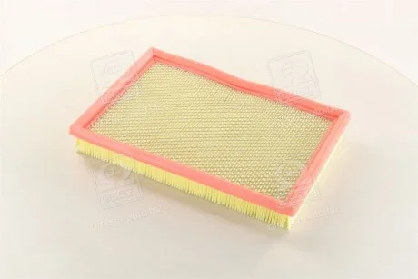 Фильтр воздушный KIA SPORTAGE (пр-во M-Filter) M-FILTER K445
