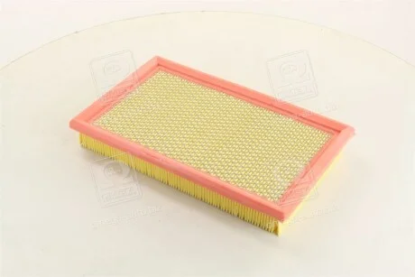 Фільтр повітряний M-FILTER K344