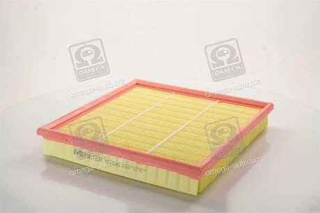 Фильтр воздушный FORD (пр-во M-filter) M-FILTER K206