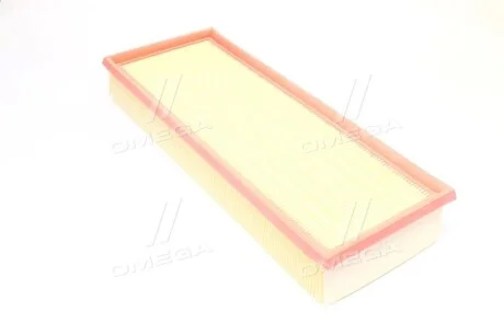 Фильтр воздушный BMW (пр-во M-filter) M-FILTER K180
