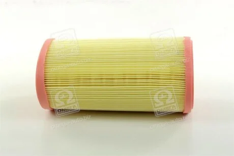 Фільтр повітряний M-FILTER A500
