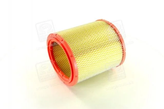 Фильтр воздушный MITSUBISHI Galant, Lancer, Space Wagon 1.8TD (пр-во M-Filter) M-FILTER A389 (фото 1)