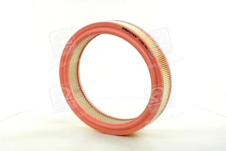 Фильтр воздушный (пр-во M-filter) M-FILTER A386