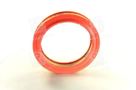 Фильтр воздушный (пр-во M-filter) M-FILTER A384