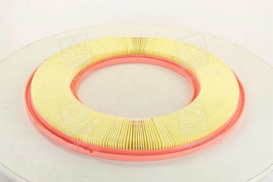 Фильтр воздушный BMW (пр-во M-Filter) M-FILTER A382 (фото 1)