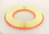 Фильтр воздушный BMW (пр-во M-Filter) M-FILTER A382 (фото 3)