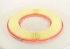 Фильтр воздушный BMW (пр-во M-Filter) M-FILTER A382 (фото 4)