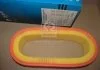 Фильтр воздушный MB 124 (пр-во M-Filter) M-FILTER A339 (фото 2)
