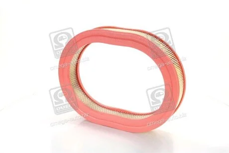 Фильтр воздушный MAZDA (пр-во M-Filter) M-FILTER A285