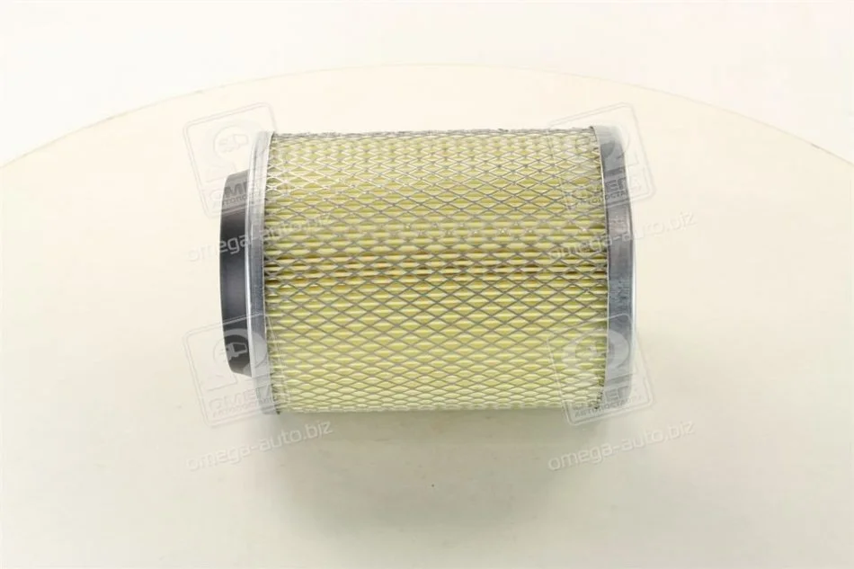 Фильтр воздушный ISUZU, NISSAN Sunny 1.7D, Cherry All models (пр-во M-Filter) M-FILTER A140 (фото 1)