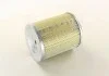 Фильтр воздушный ISUZU, NISSAN Sunny 1.7D, Cherry All models (пр-во M-Filter) M-FILTER A140 (фото 3)