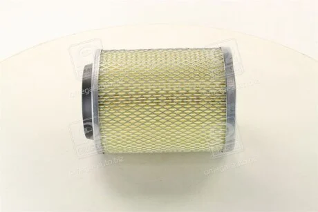 Фільтр повітряний M-FILTER A140