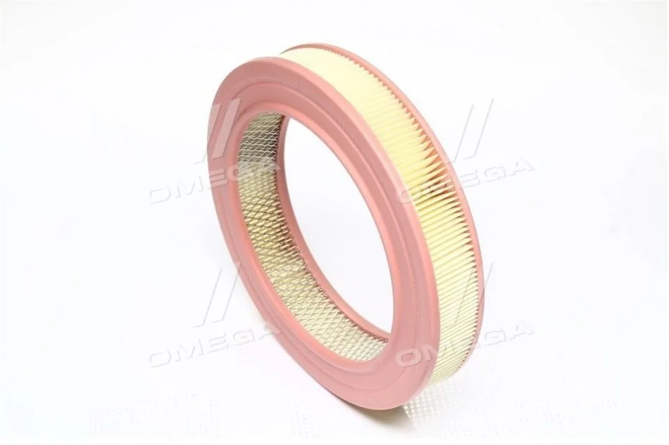 Фильтр воздушный OPEL (пр-во M-Filter) M-FILTER A122 (фото 1)
