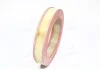 Фильтр воздушный OPEL (пр-во M-Filter) M-FILTER A122 (фото 2)