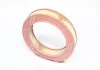 Фильтр воздушный OPEL (пр-во M-Filter) M-FILTER A122 (фото 3)