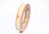 Фильтр воздушный OPEL (пр-во M-Filter) M-FILTER A122 (фото 4)