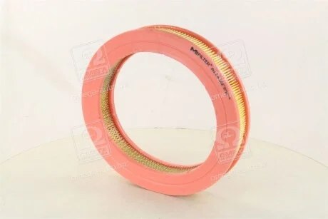 Фильтр воздушный Honda Civic 1.3, 1.5 -87 (пр-во M-Filter) M-FILTER A114