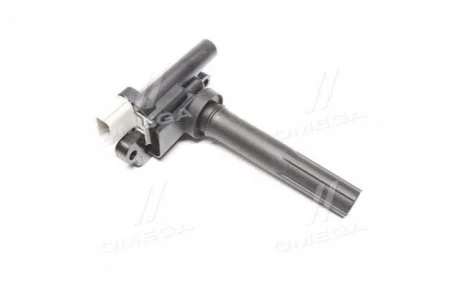 Котушка запалювання FIAT, SUBARU, SUZUKI (вир-во Mando) MANDO MMI030182