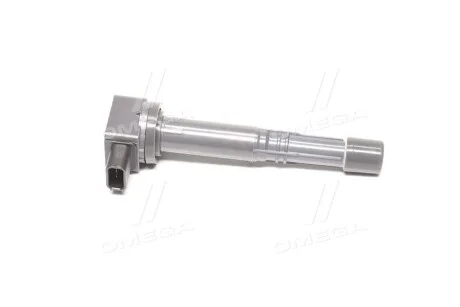 Котушка запалювання HONDA (вир-во Mando) MANDO MMI030105