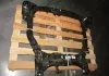 Облицовка передка Hyundai/Kia/Mobis 624052L100 (фото 1)