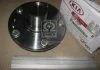Ступица передняя (пр-во Mobis) Hyundai/Kia/Mobis 517502K000 (фото 1)