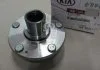 Ступиця передня (вир-во Mobis) Hyundai/Kia/Mobis 517501P000 (фото 1)