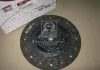 DISC ASSY-CLUTCH Hyundai/Kia/Mobis 4110032100 (фото 1)