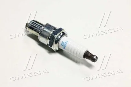 Свеча зажигания (платина) Hyundai H-1 01-/Santa Fe 00-/Sonata 99-01/Kia Sorento 02-06 (пр-во Mobis) Hyundai/Kia/Mobis 1881811051