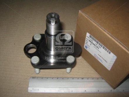 Цапфа GM 96535151