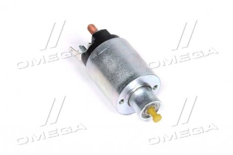 Реле втягивающее GM 93740999